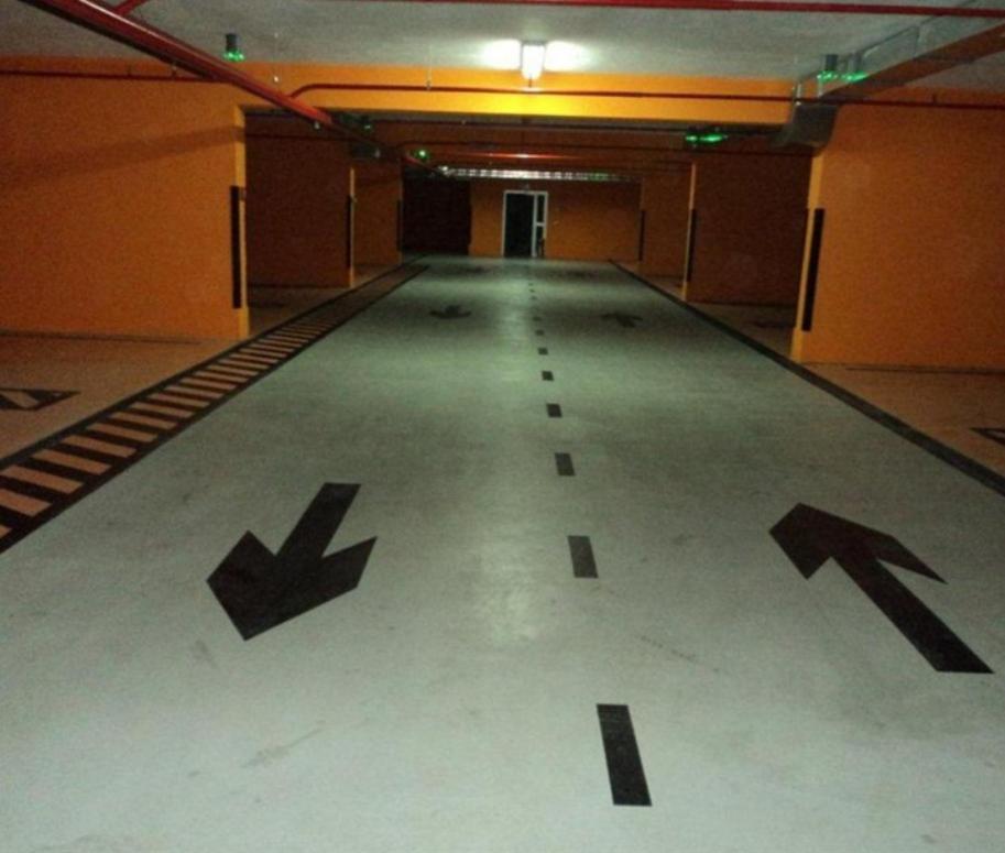 Apartments Emerald Free Garage Parking Saraievo Exterior foto